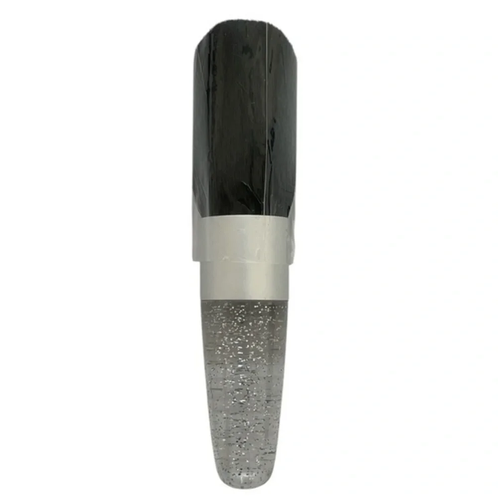 Glitter Blush Brush